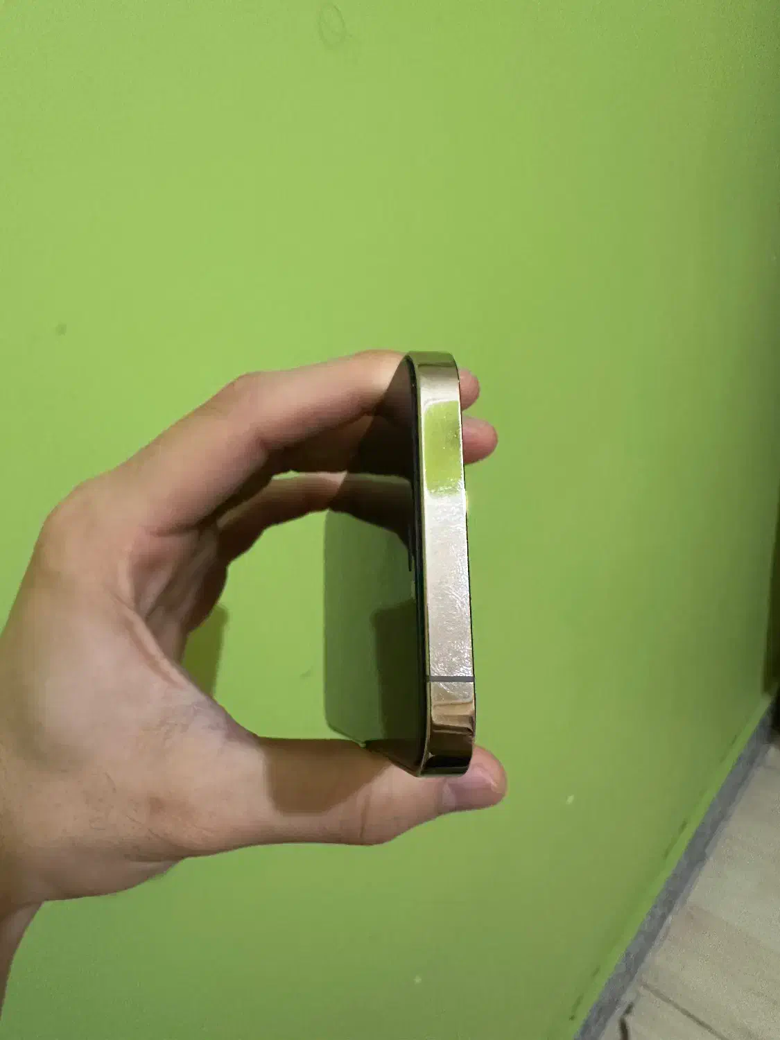 Iphone 12pro|موبایل|آمل, |دیوار