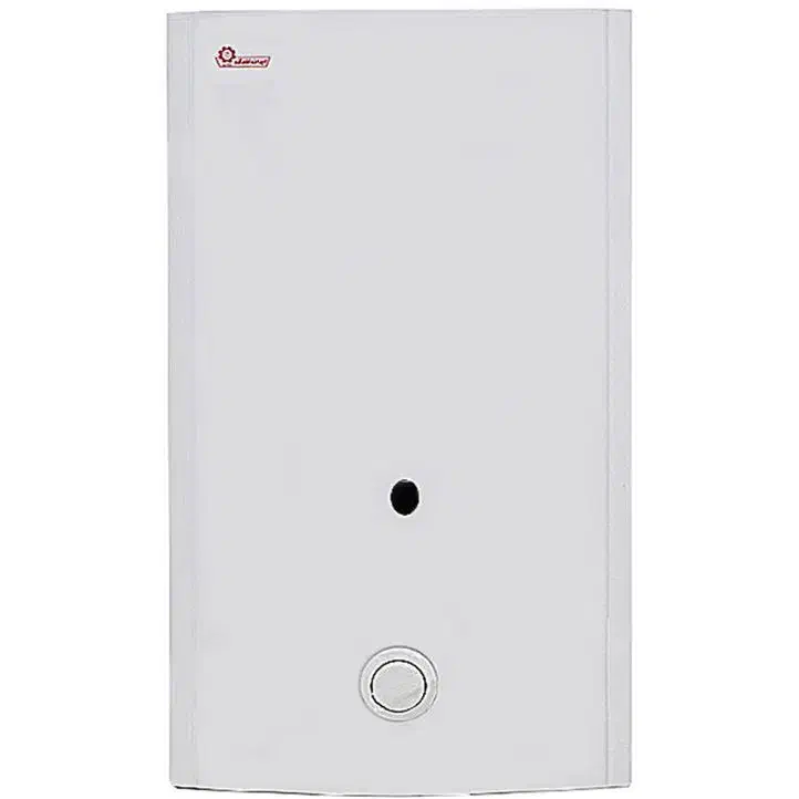 نمایندگی آبگرمکن دیواری ایران شرق.اقساط|آبگرمکن، پکیج، شوفاژ|سبزوار, مدرس|دیوار