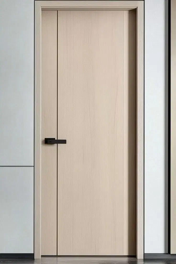 استخدام نجار ماهر|استخدام صنعتی، فنی، مهندسی|گنبد کاووس, |دیوار