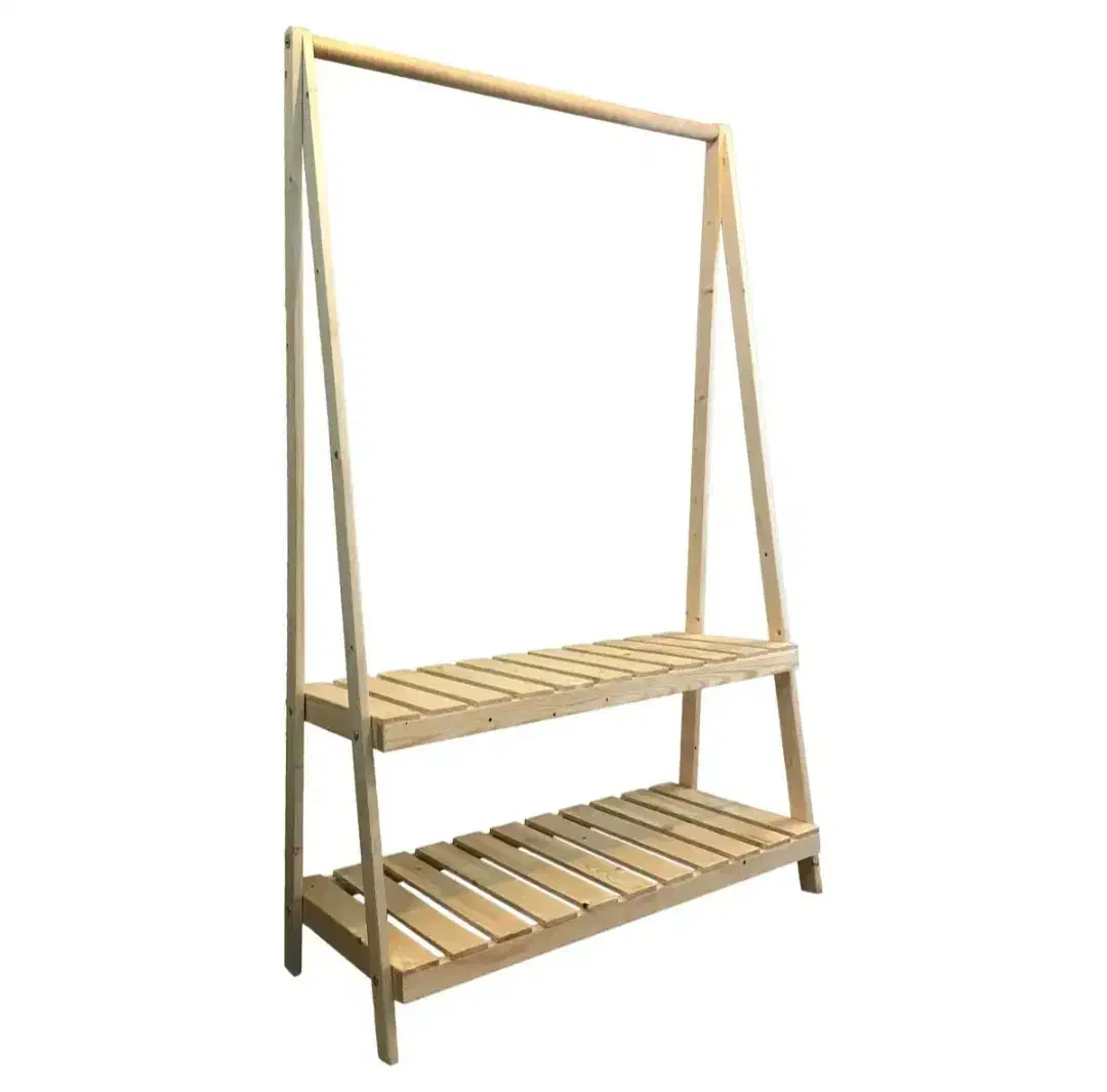 رگال لباس|جاکفشی، کمد، دراور|رشت, کوی طالقانی|دیوار