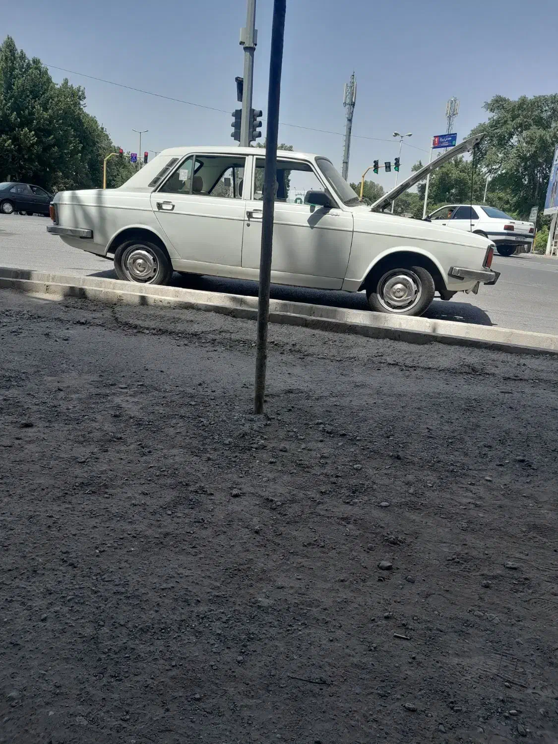 پیکان‌پژویی|خودرو سواری و وانت|ورزقان, |دیوار