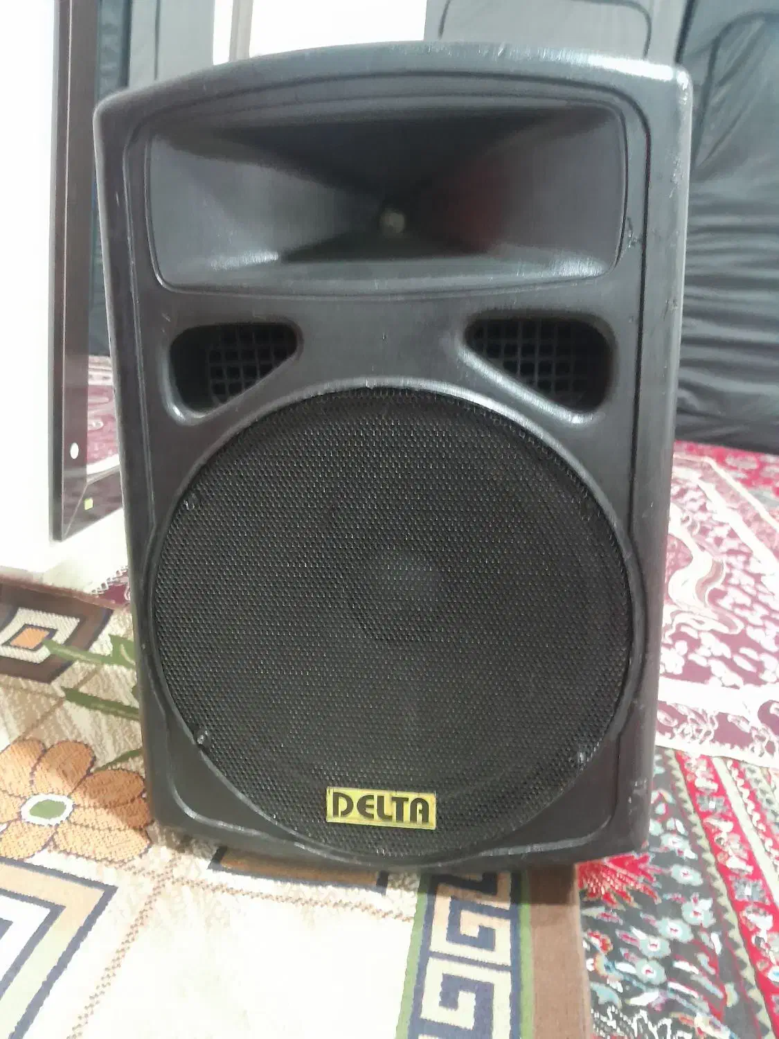 باندپستو بدون مشکل|صوتی و تصویری|بوکان, |دیوار