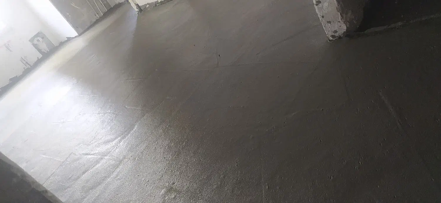 خدمات کف سازی فوم بتن چهاردانگه|خدمات پیشه و مهارت|چهاردانگه (تهران), |دیوار