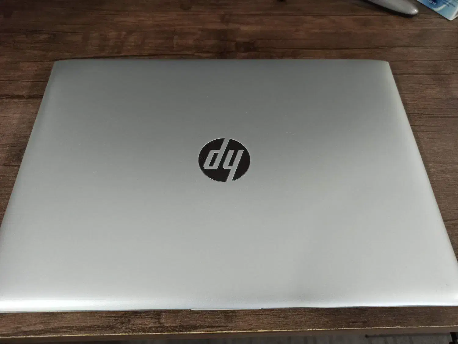 لپ تاپ hp430 g5 بشرط سلامت|رایانه همراه|ملایر, |دیوار