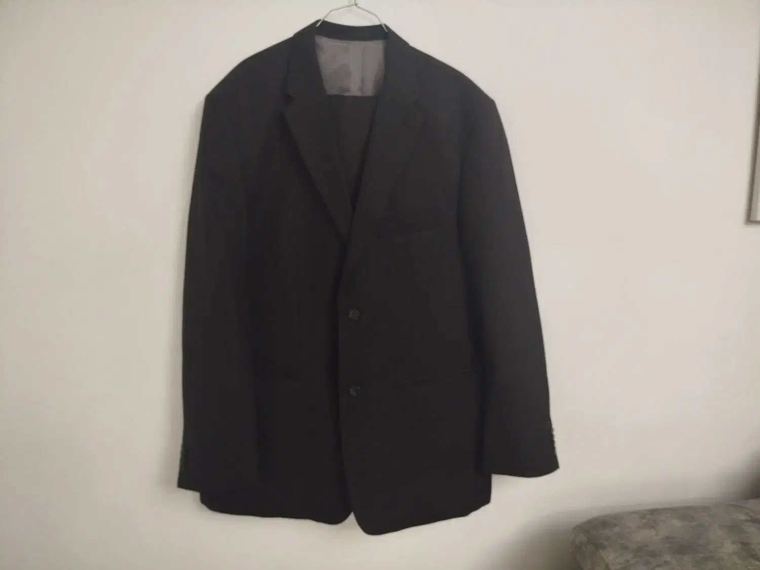 کت شلوار برند|لباس|تهران, امام زاده حسن|دیوار