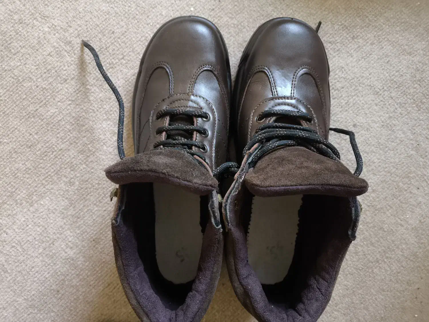 فروش کفش|کیف، کفش، کمربند|چمران, |دیوار