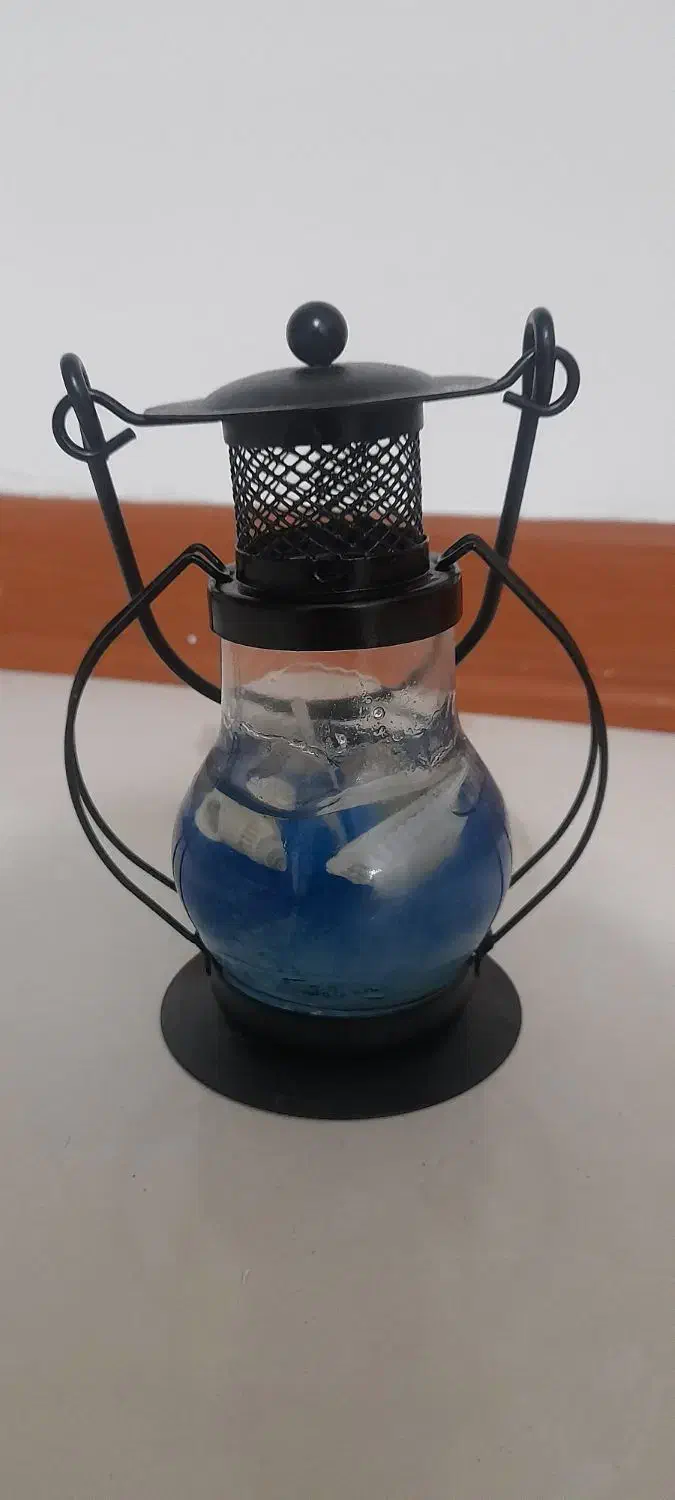 چراغ|لامپ و چراغ|تهران, گرگان|دیوار