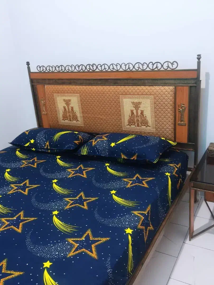 سوییت آپارتمان مبله بصورت روزانه/هفتگی/ماهانه|اجارهٔ کوتاه‌مدت آپارتمان و سوئیت|تهران, جمهوری|دیوار