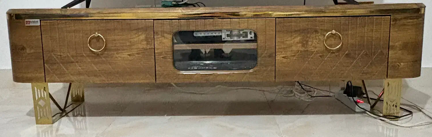 میز تلویزیون|میز تلویزیون|ارومیه, |دیوار