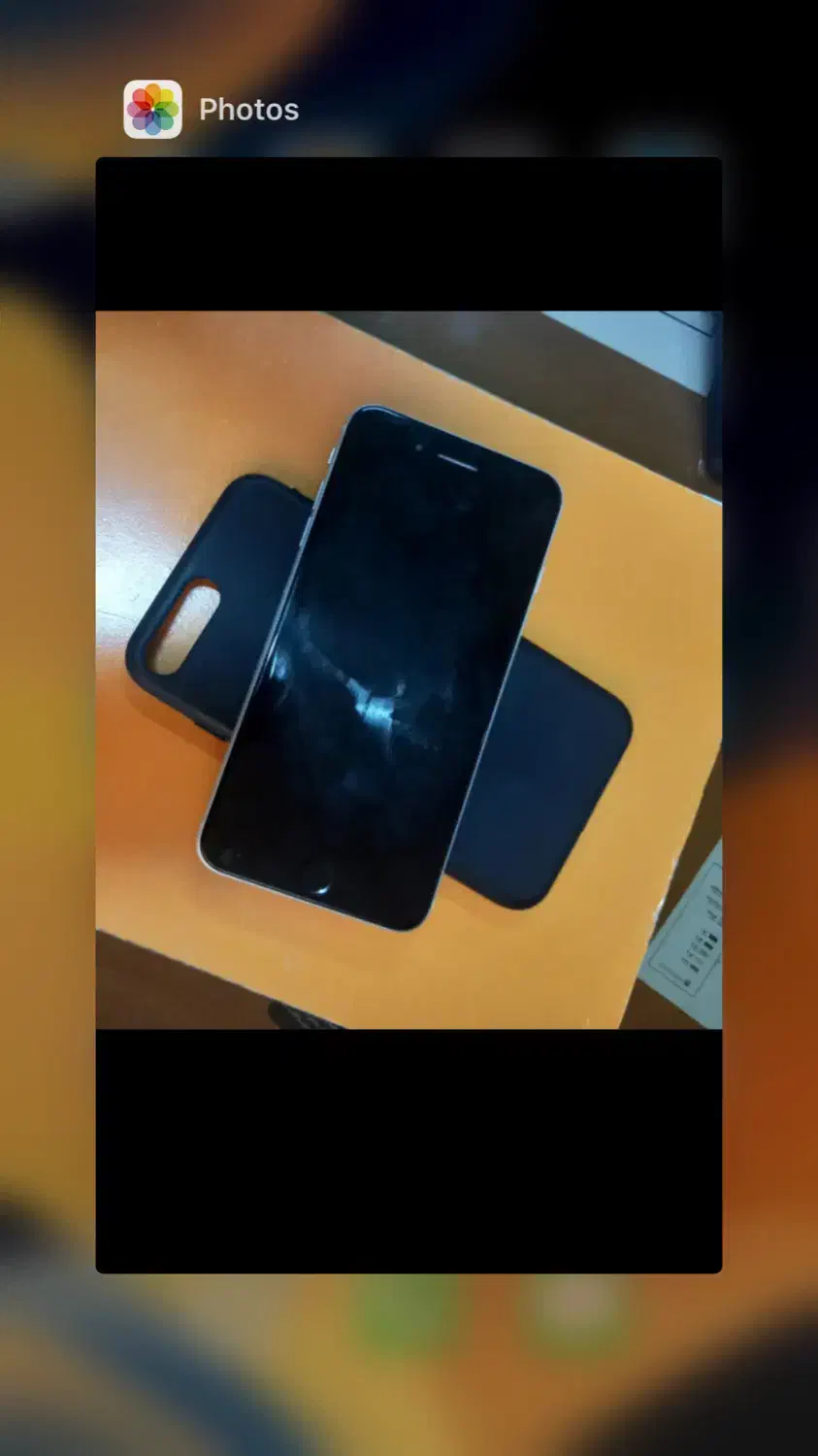 موبایل|موبایل|ازنا, |دیوار