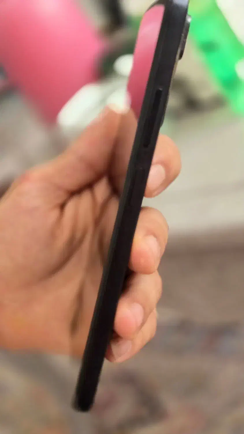 Redmi Note 11 Pro 5G|موبایل|مشهد, امیریه|دیوار