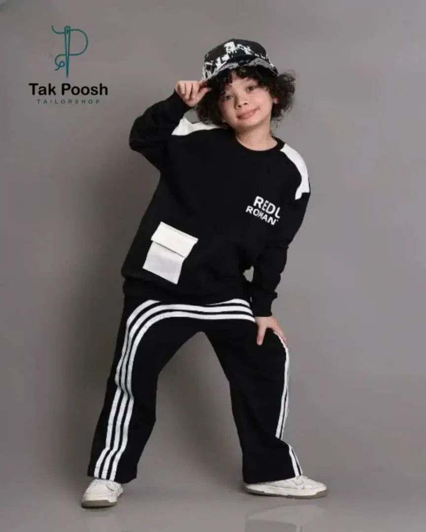 انواع بلیز وشلوار دورس 3نخ|لباس|محمدشهر, محمدشهر|دیوار