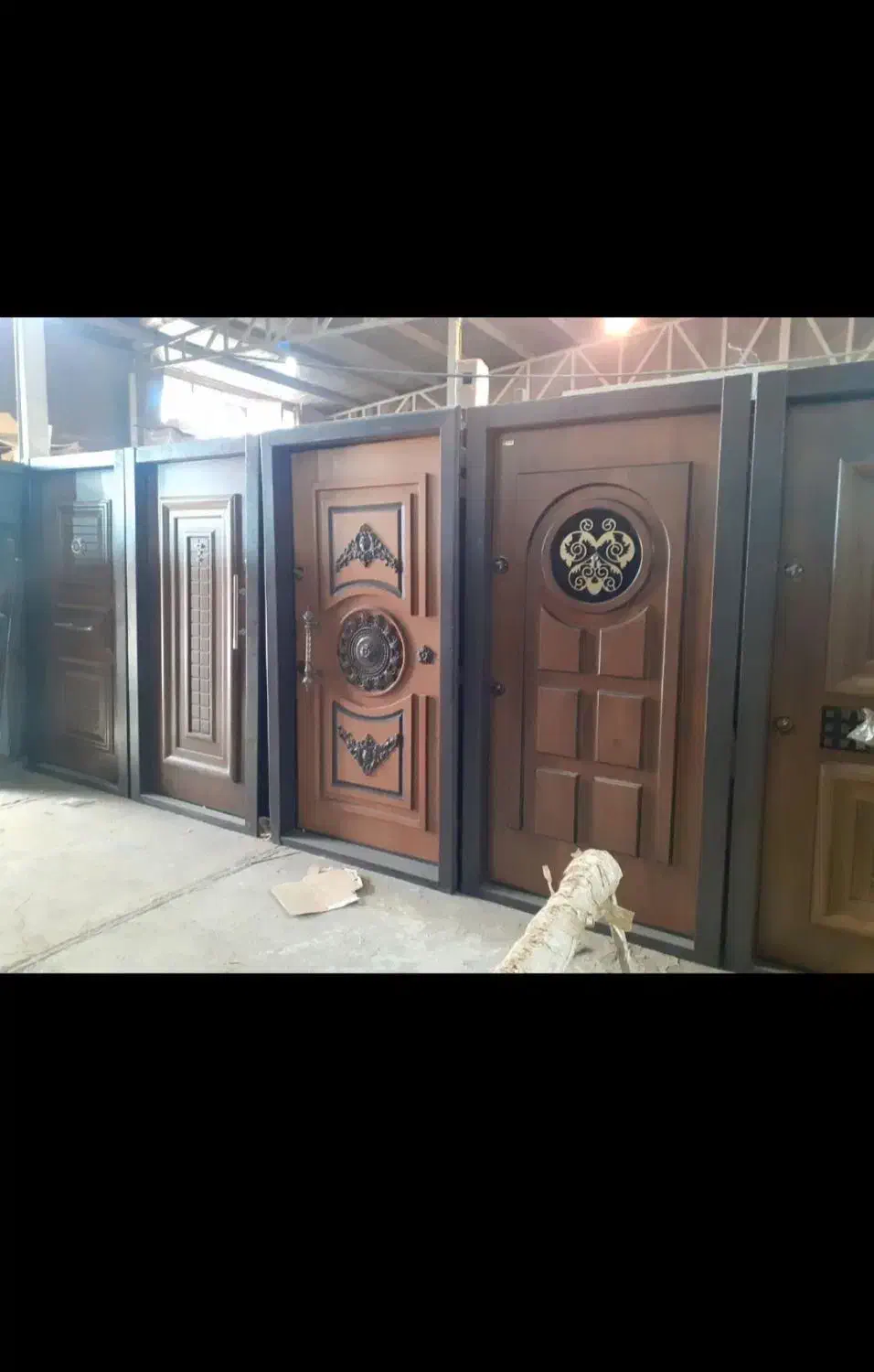 کد9521ضدسرقت جدید وپرفروش اتاقی ملامینه حمام ضداب|مصالح و تجهیزات ساختمان|کرج, گلشهر|دیوار