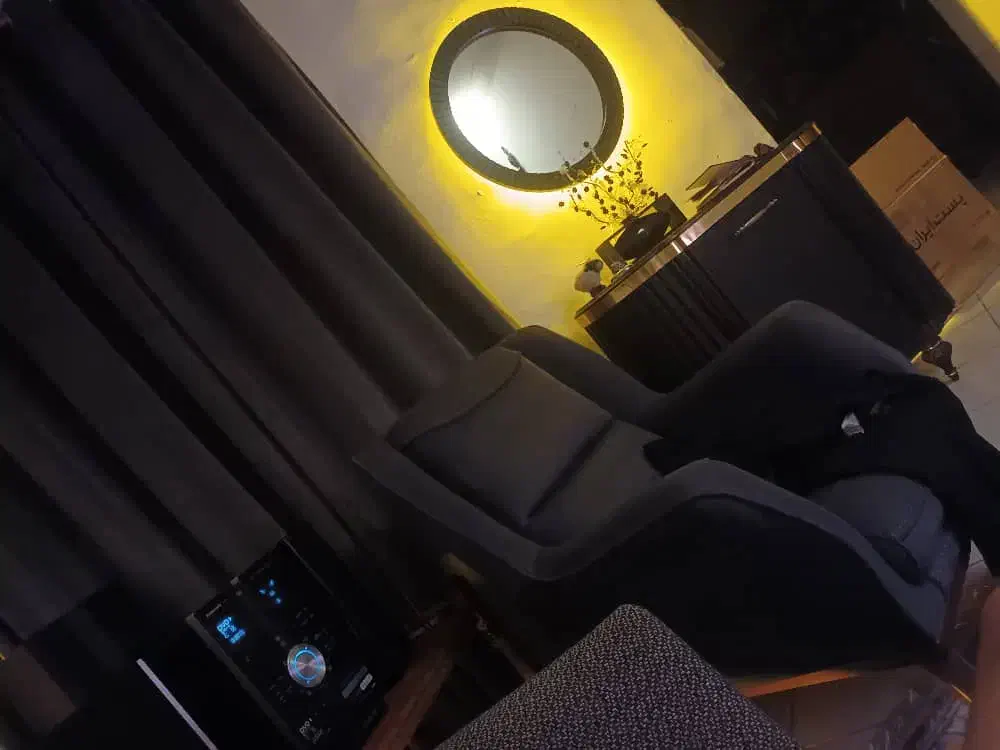 اجاره آپارتمان و سوئیت با تمامی امکانات|اجارهٔ کوتاهمدت آپارتمان و سوئیت|تهران, تهرانسر شرقی|دیوار