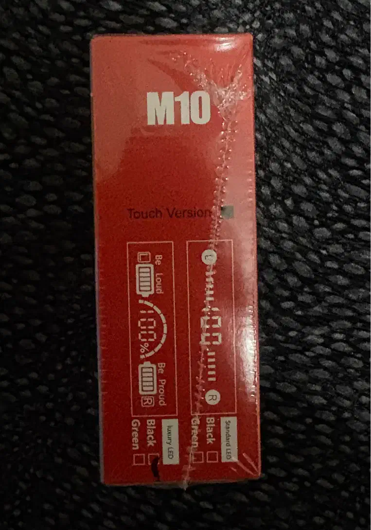 هدفون بی سیم،بلوتوثی‌ و وایرلس|لوازم جانبی موبایل و تبلت|بندرعباس, |دیوار