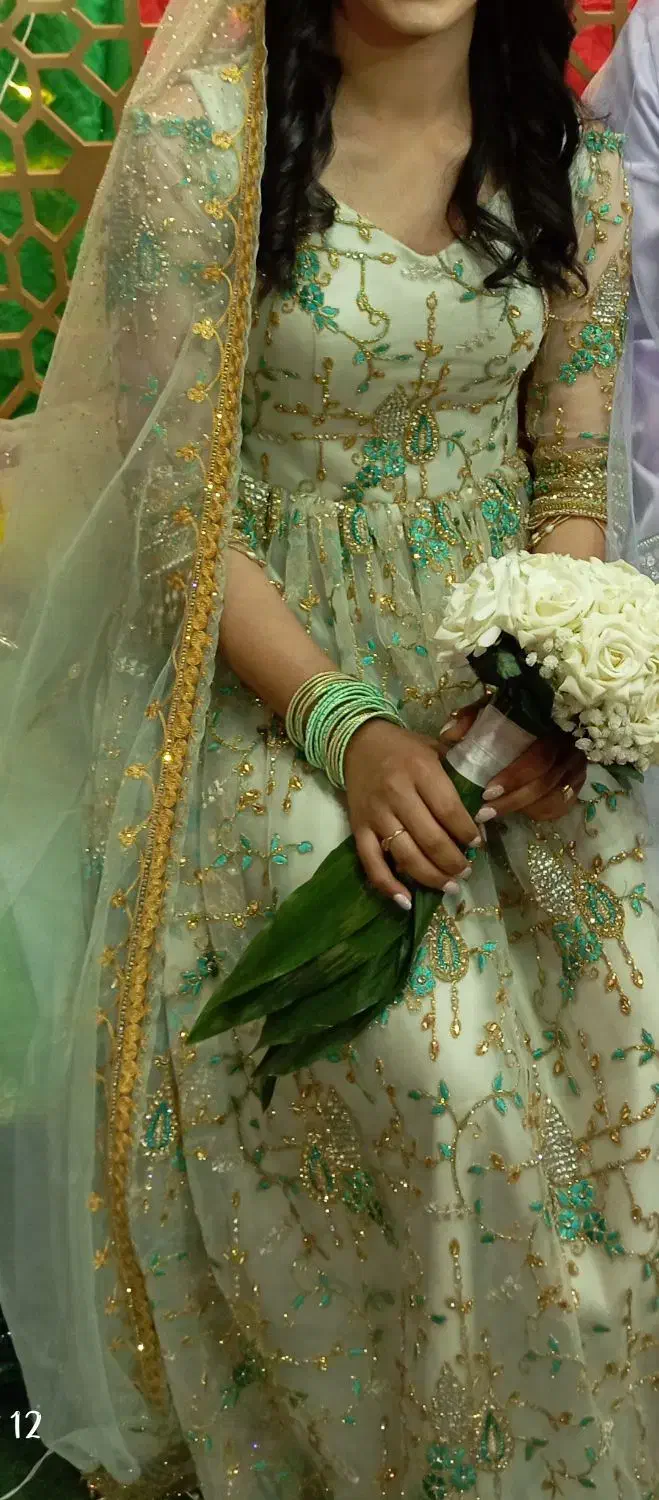 لباس مجلسی|لباس|حاجی آباد, |دیوار