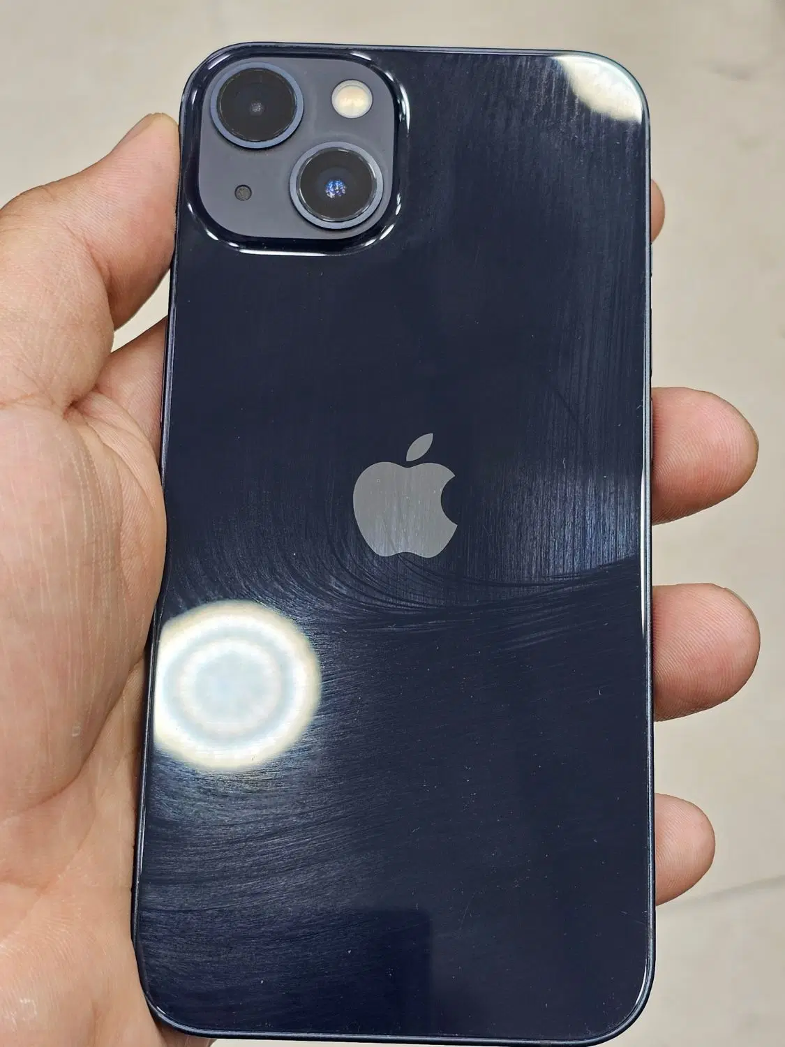 iphone 13|موبایل|تهران, جنتآباد مرکزی|دیوار