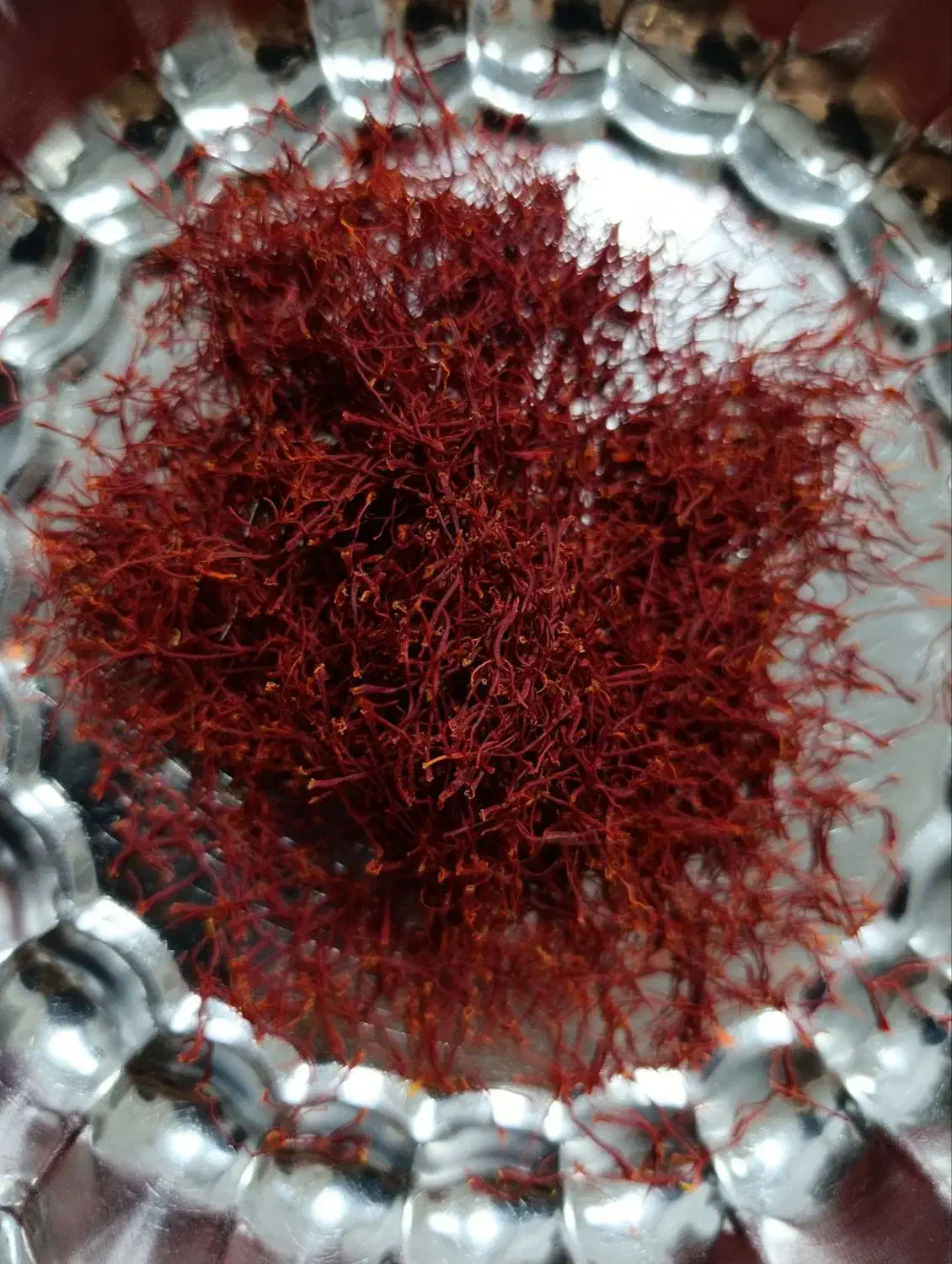 پخش زعفران وزرشک|خوردنی و آشامیدنی|پاکدشت, حصار امیر|دیوار