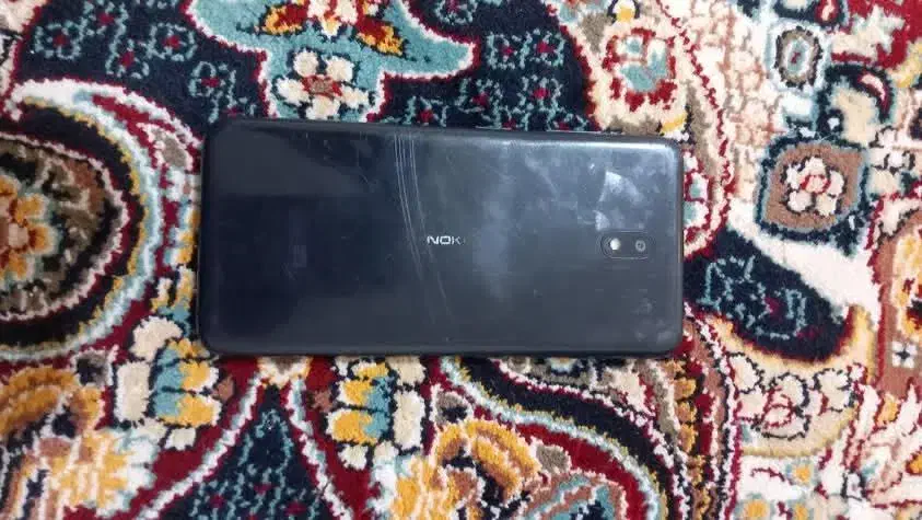 گوشی|موبایل|هرسین, |دیوار