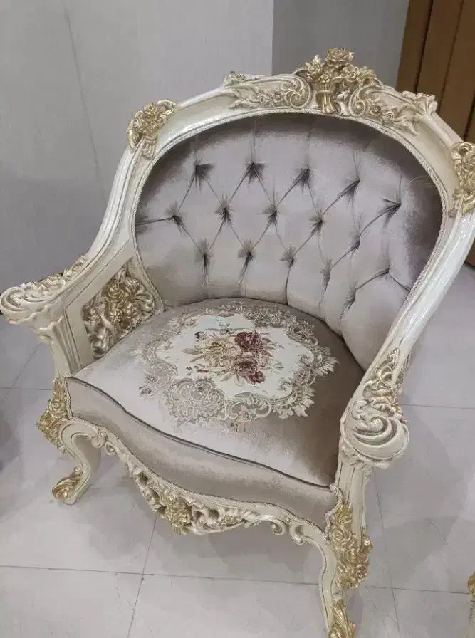 مبلمان|مبلمان خانگی و میز عسلی|سراوان, |دیوار