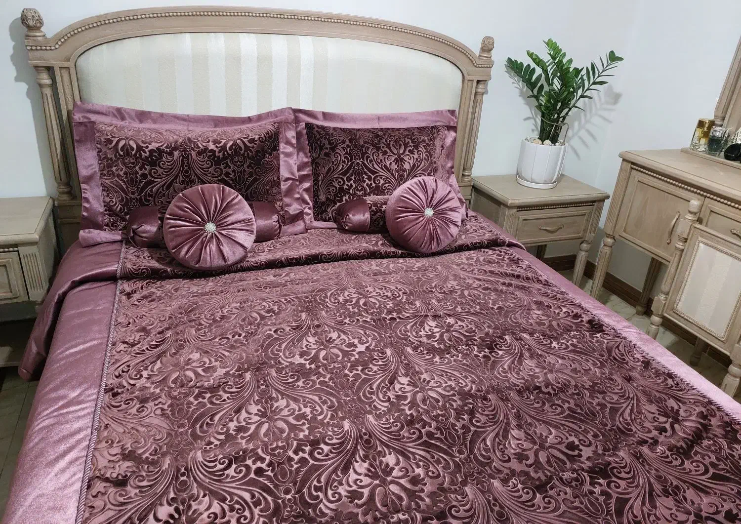 روتختی|سرویس روتختی|شریفآباد, |دیوار