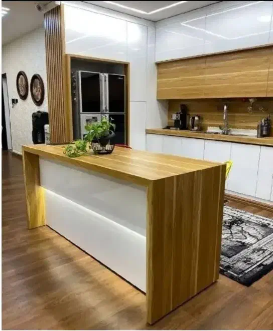 دکوراسیون داخلی|خدمات پیشه و مهارت|شیراز, سلطان آباد|دیوار