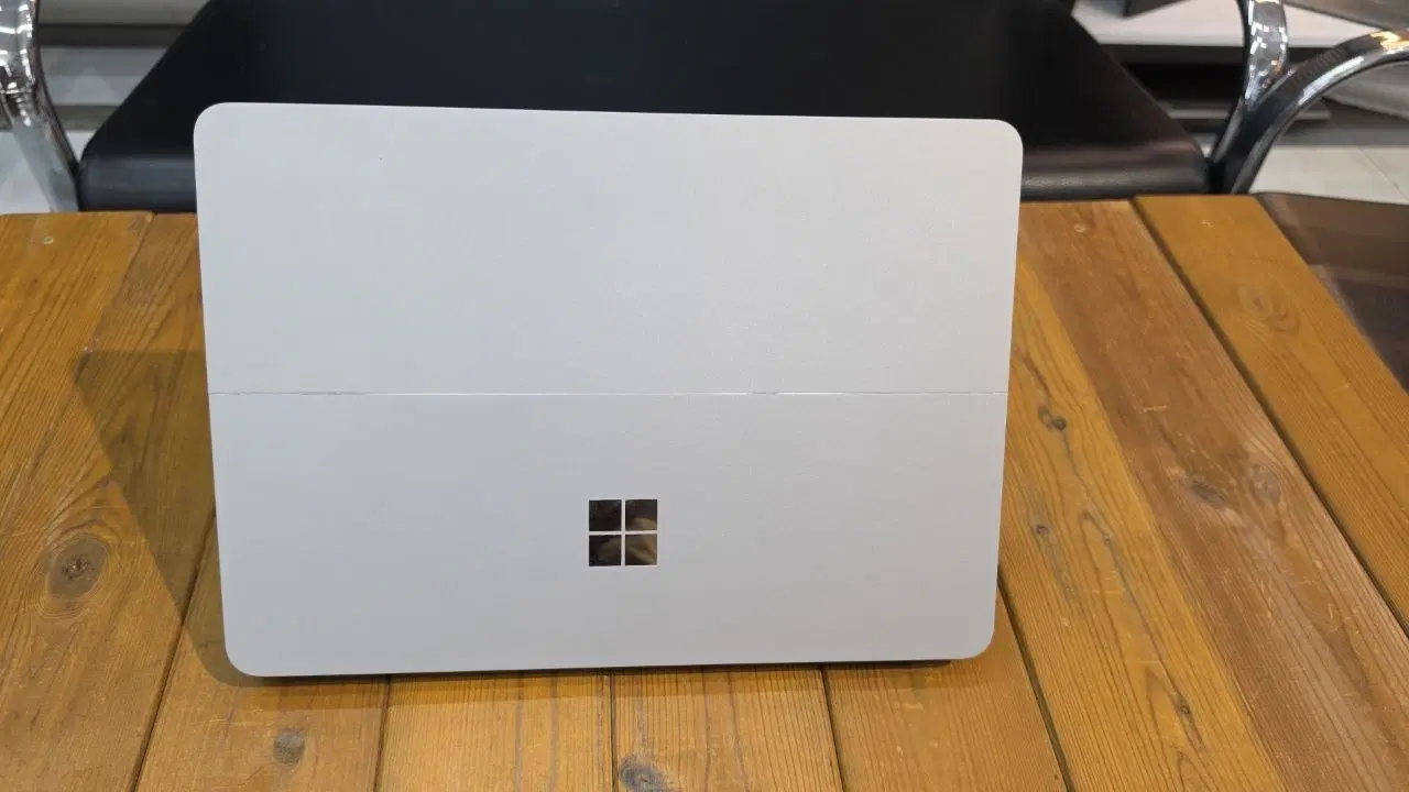 سرفیس لپ تاپ استودیو SURFACE LAPTOP STUDIO|رایانه همراه|اصفهان, باغ زرشک|دیوار