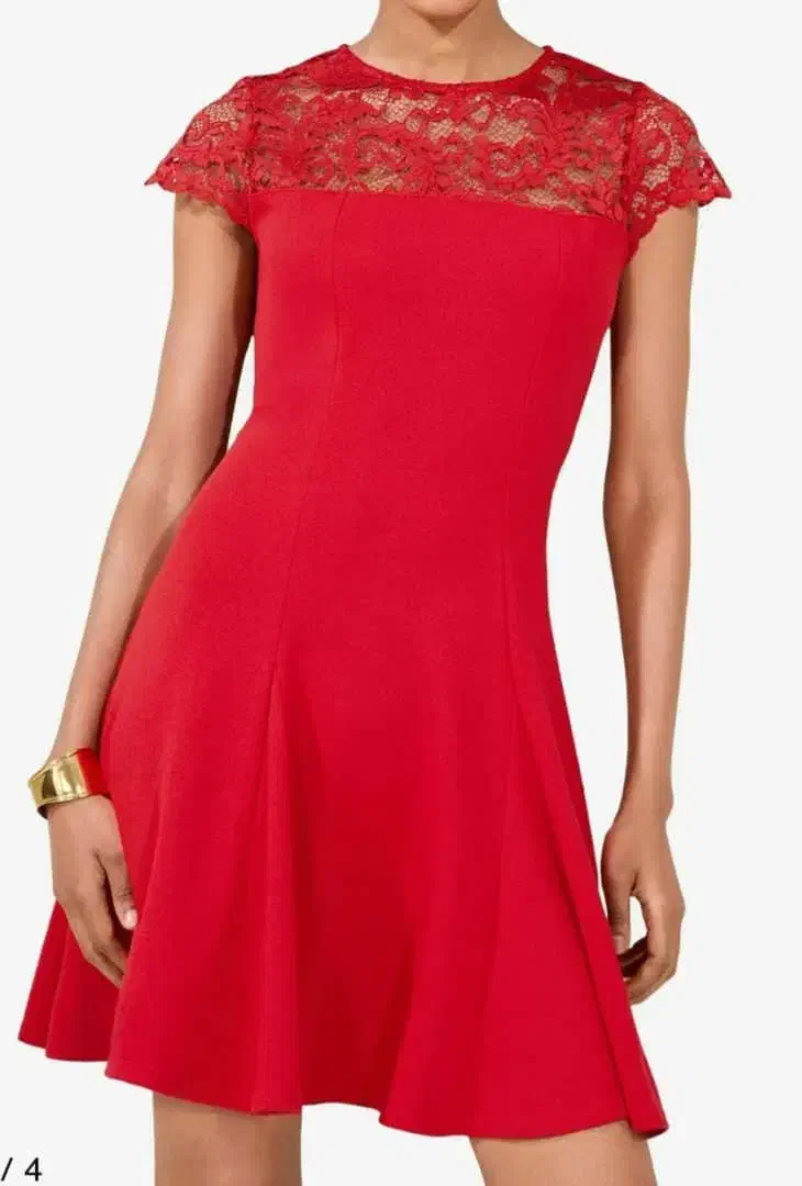 شومیز وپیراهن مجلسی|لباس|کرمان, |دیوار