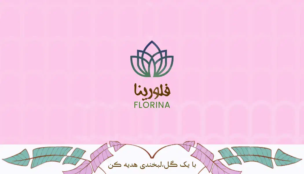 ادمین،طراح گرافیک و استوری،تایپ|خدمات رایانهای و موبایل|شیراز, ستارخان|دیوار