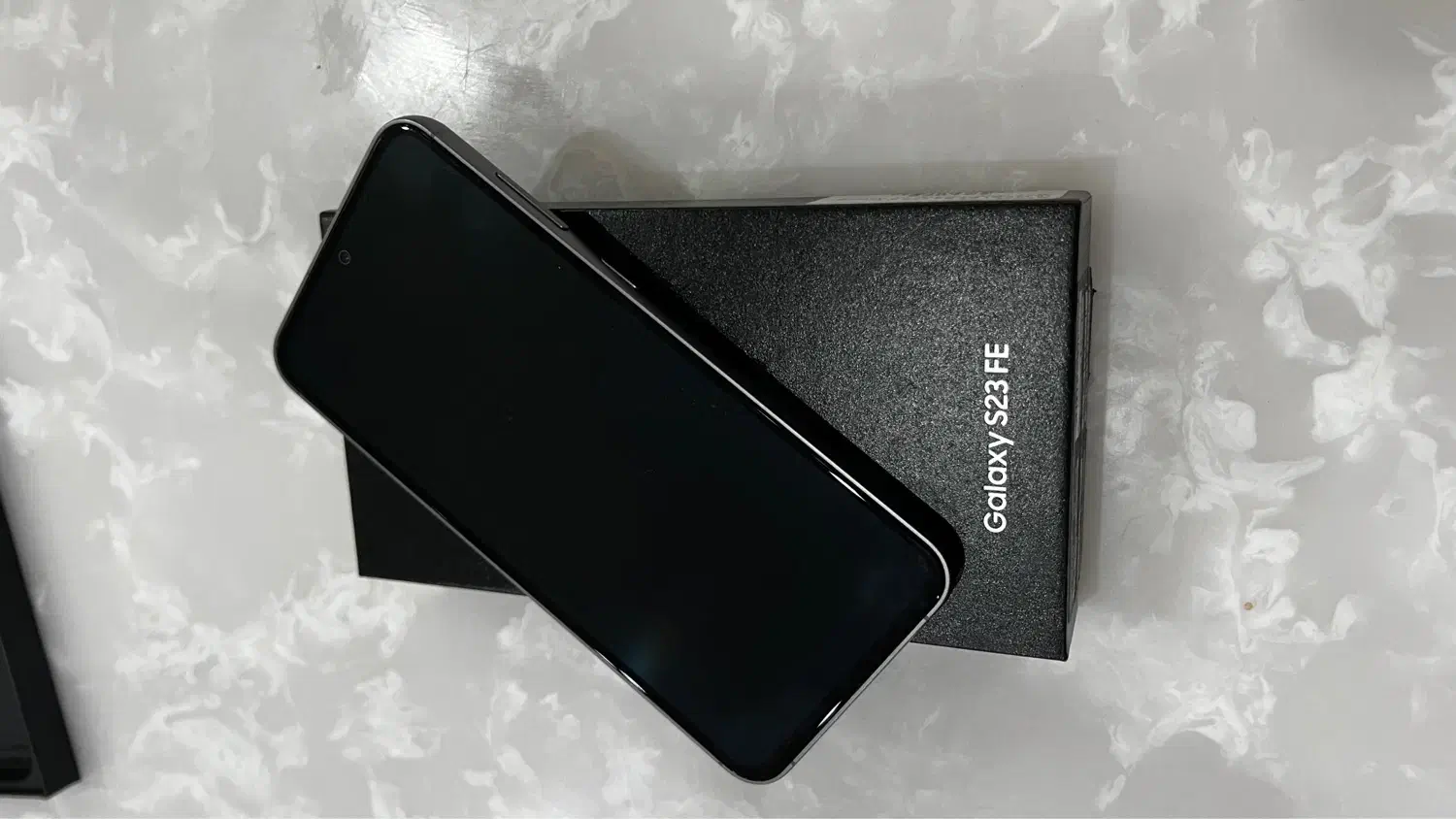 گوشی سامسونگ|موبایل|رامجین, |دیوار