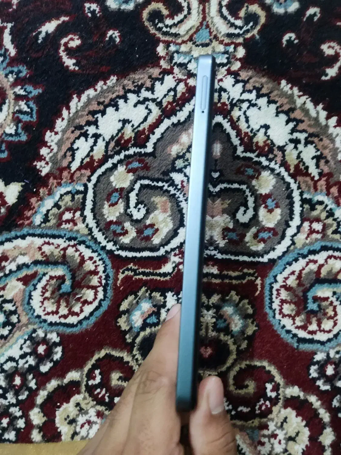 گوشی شیامی Redmi13c|موبایل|اهواز, علی آباد|دیوار