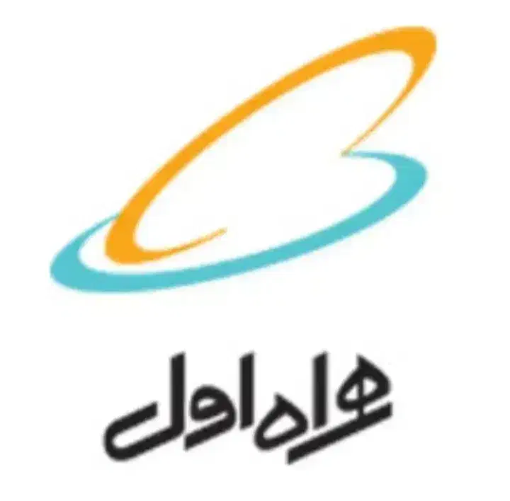 خط 0912 کد 0|سیم‌کارت|رشت, شالکو|دیوار