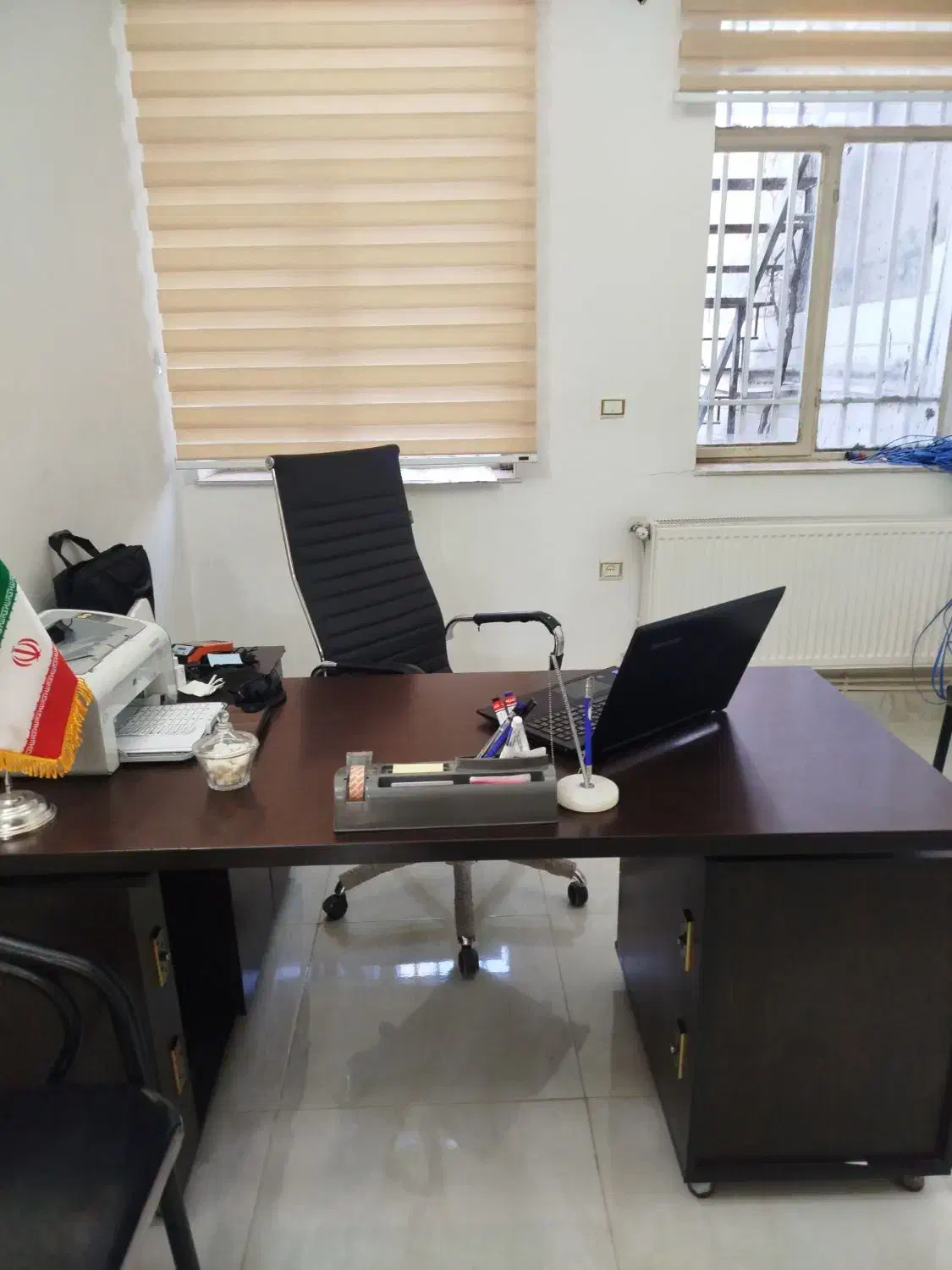 وام فوری|خدمات مالی، حسابداری، بیمه|گلبهار, شهر جدید گلبهار|دیوار