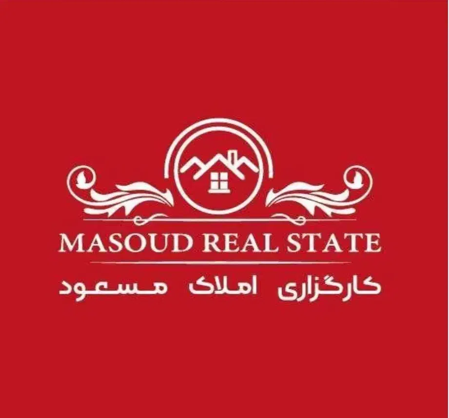 126متر دونبش خوش‌نقشه/Masoud|فروش آپارتمان|مشهد, شاهد (شهرک غرب)|دیوار
