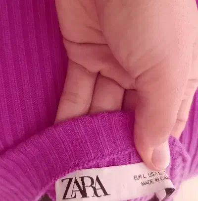 بافت دخترانه|لباس|مشهد, مقصود آباد|دیوار