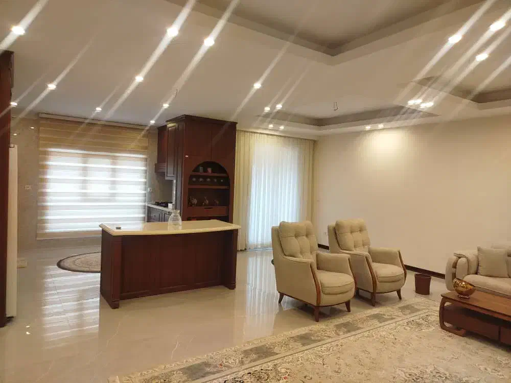 140 متر|اجارهٔ آپارتمان|کرج, آق تپه|دیوار