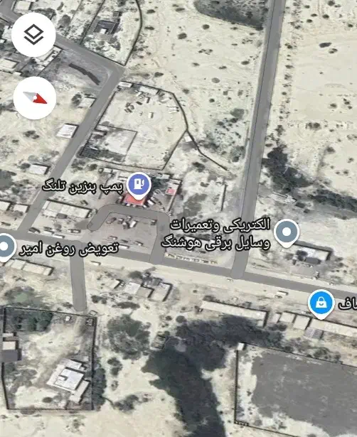 فروش فوری مغازه|فروش مغازه و غرفه|تلنگ, |دیوار