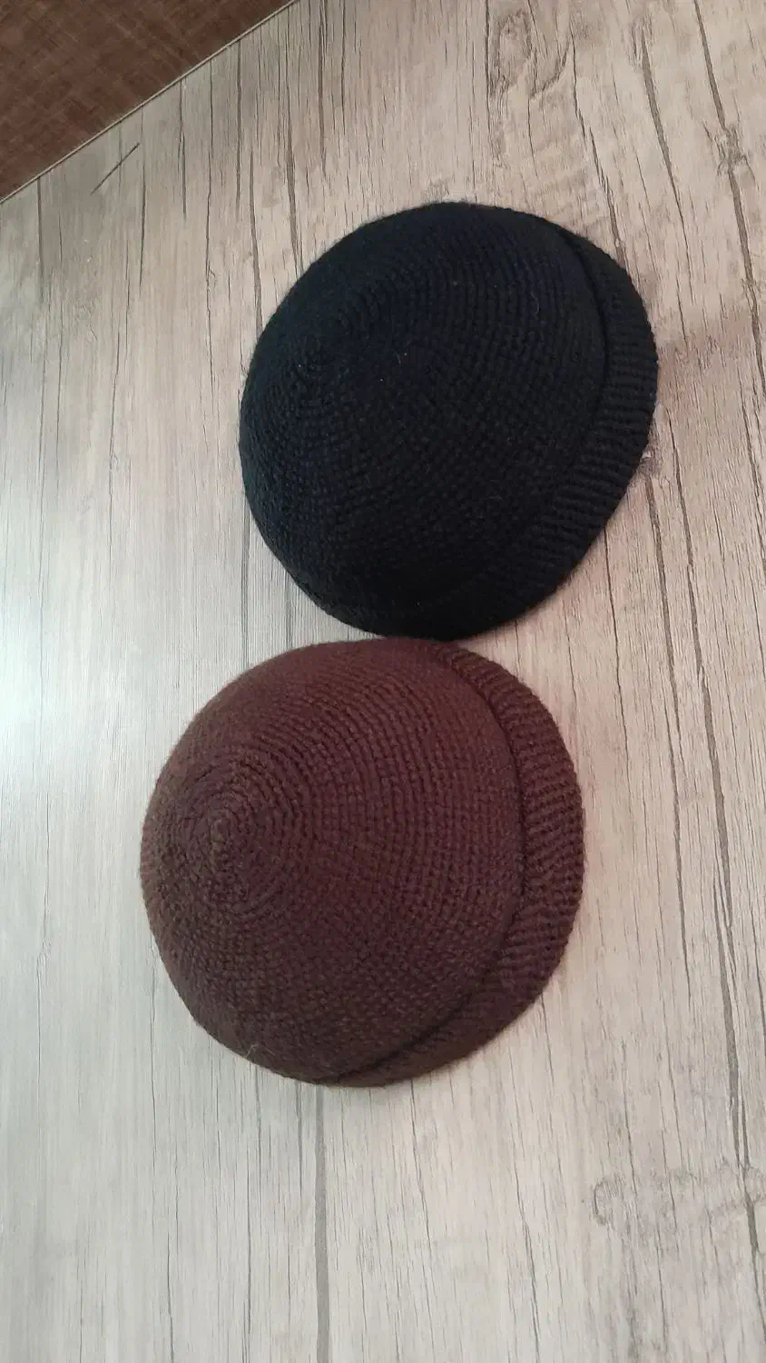 لیف و اسکاج|لوازم حمام|ابهر, |دیوار