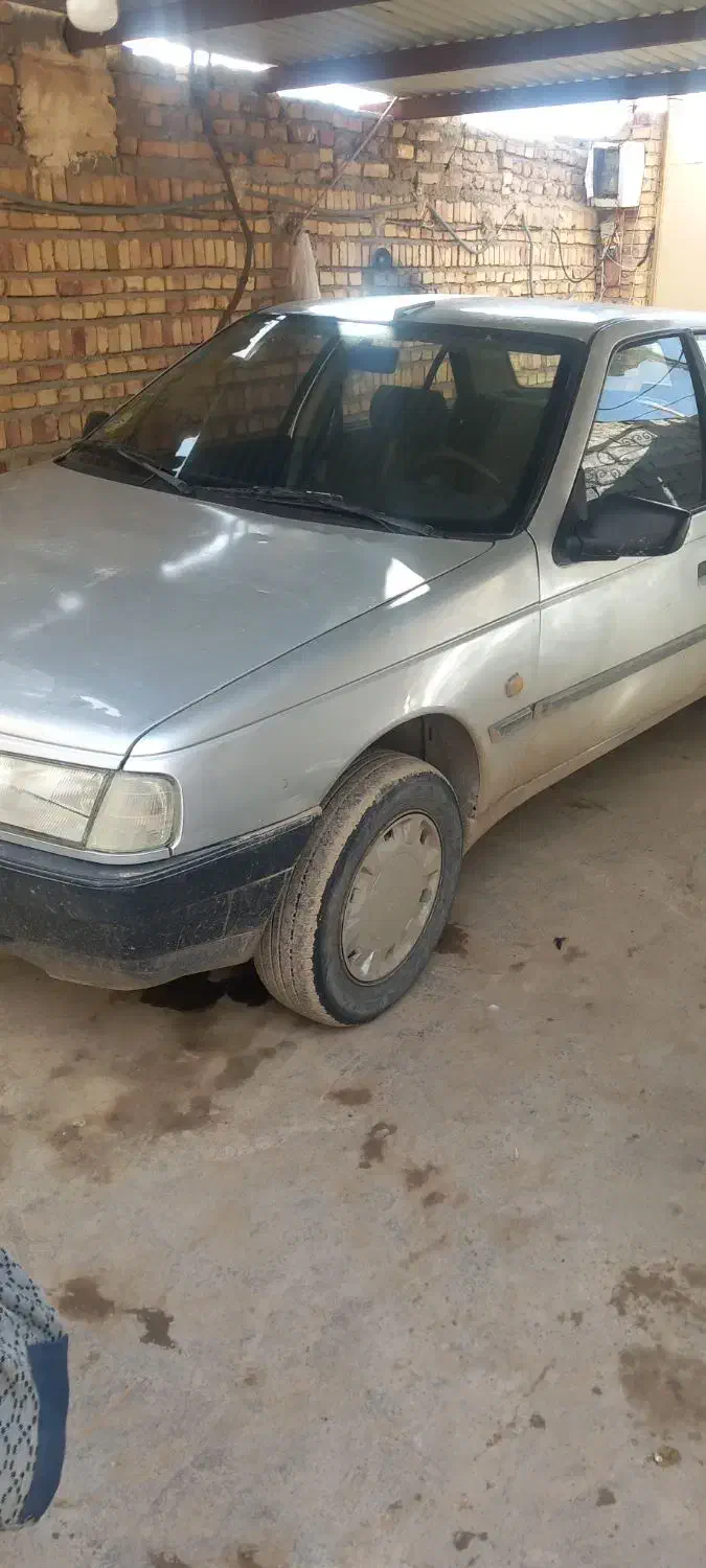 روا|خودرو سواری و وانت|مرند, |دیوار