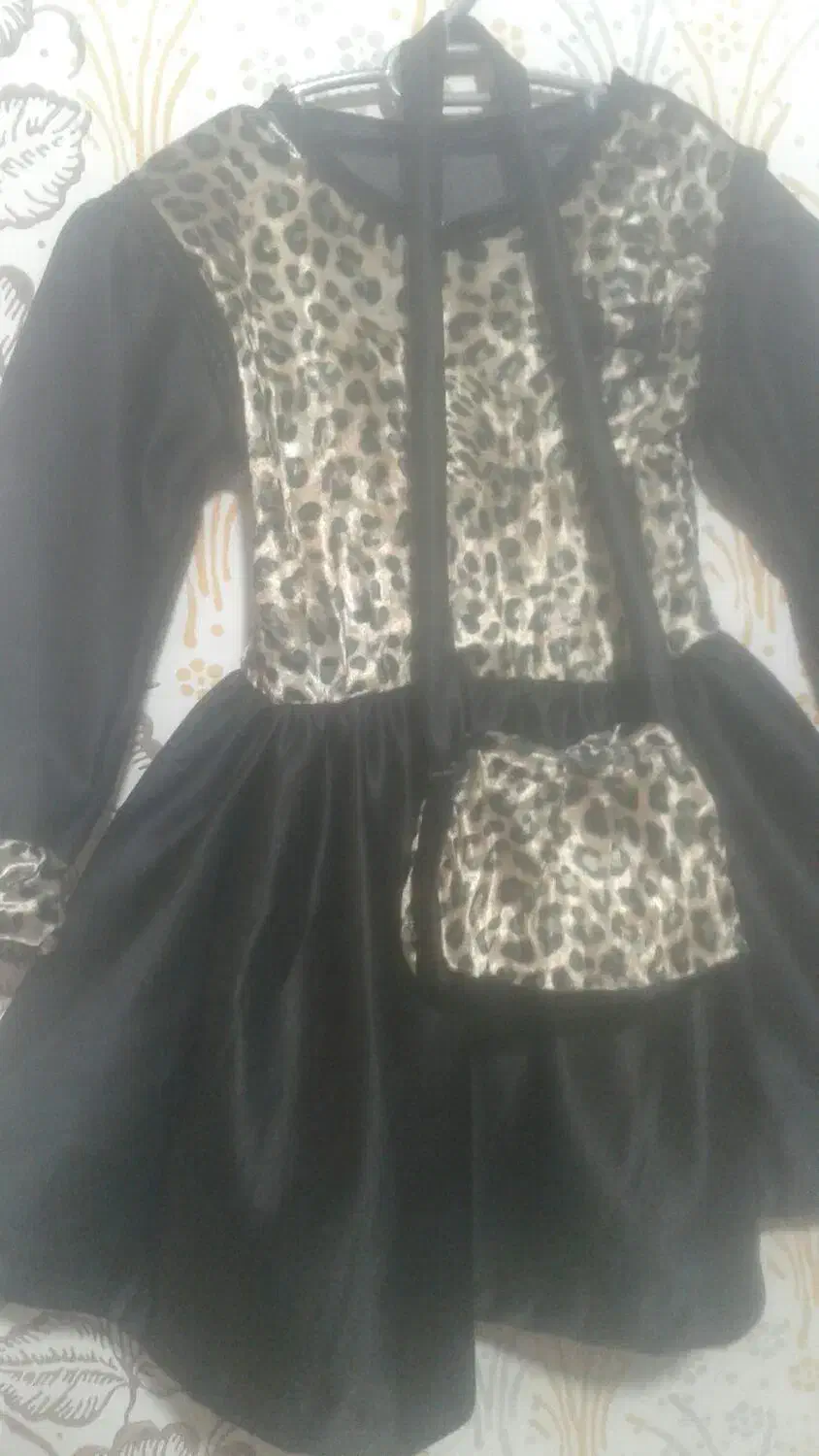 لباس.مجلسی|کفش و لباس بچه|مشهد, شهید شهریاری|دیوار