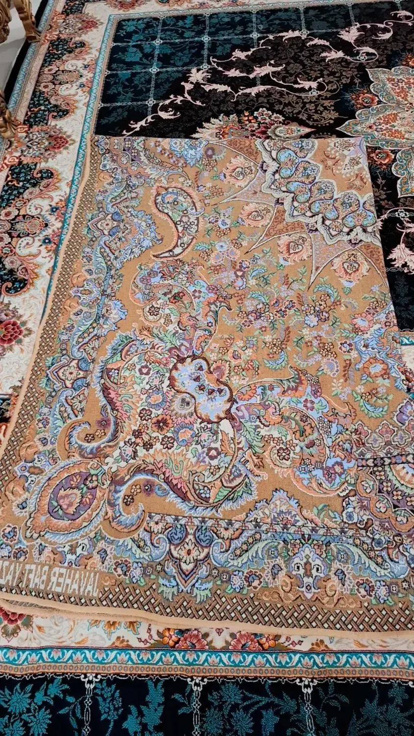 روفرشی ۶ متری|روفرشی|نظرآباد, نظرآباد|دیوار