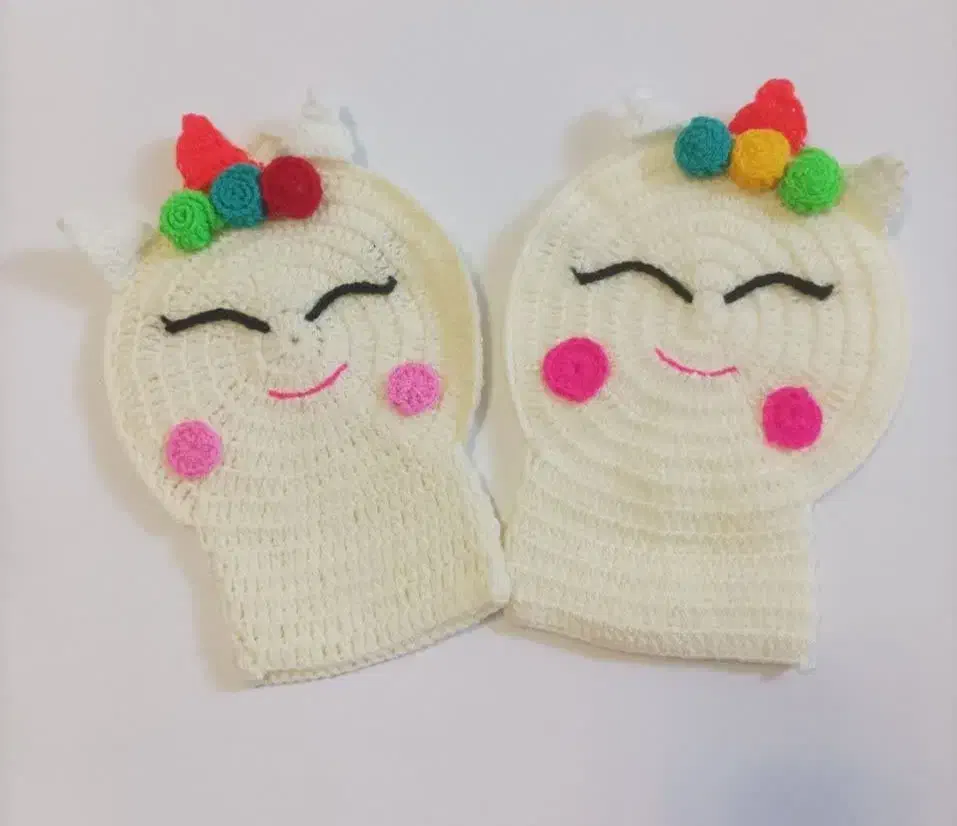 لیف تکشاخ|لوازم حمام|سلماس, |دیوار