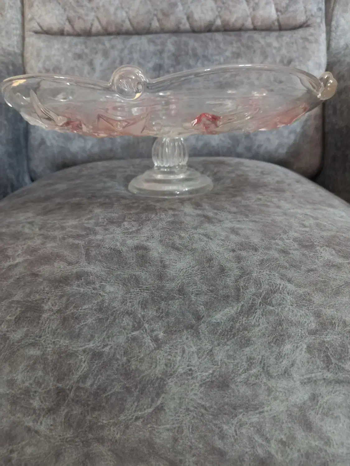 میوه خوری|ظروف سرو و پذیرایی|تهران, دژکام|دیوار