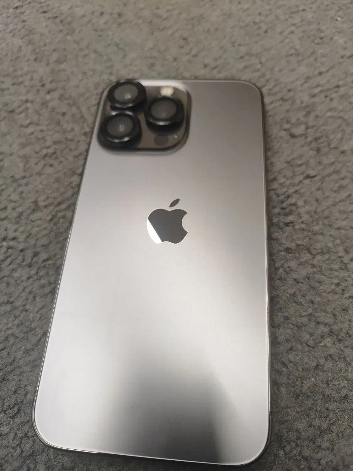 گوشی آیفون|موبایل|کیش, |دیوار