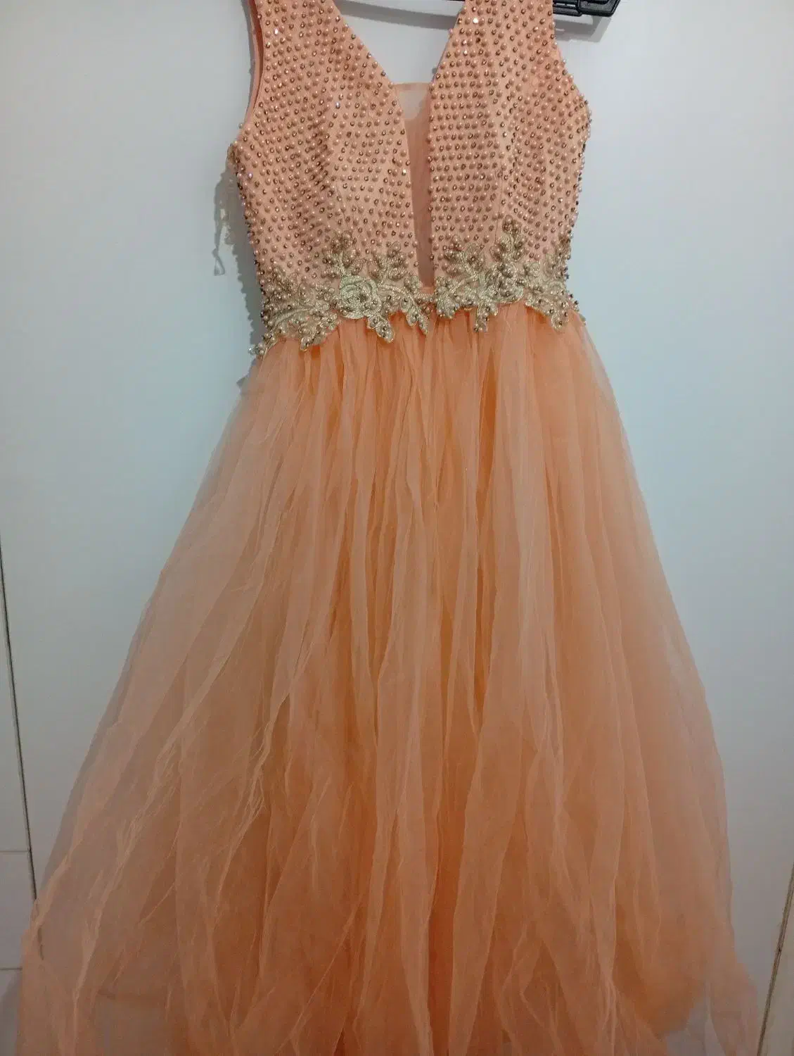 لباس مجلسی|لباس|بندر ماهشهر, |دیوار