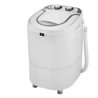 مینی واش تز|ماشین لباسشویی و خشککن لباس|پاکدشت, پاکدشت (مامازند)|دیوار