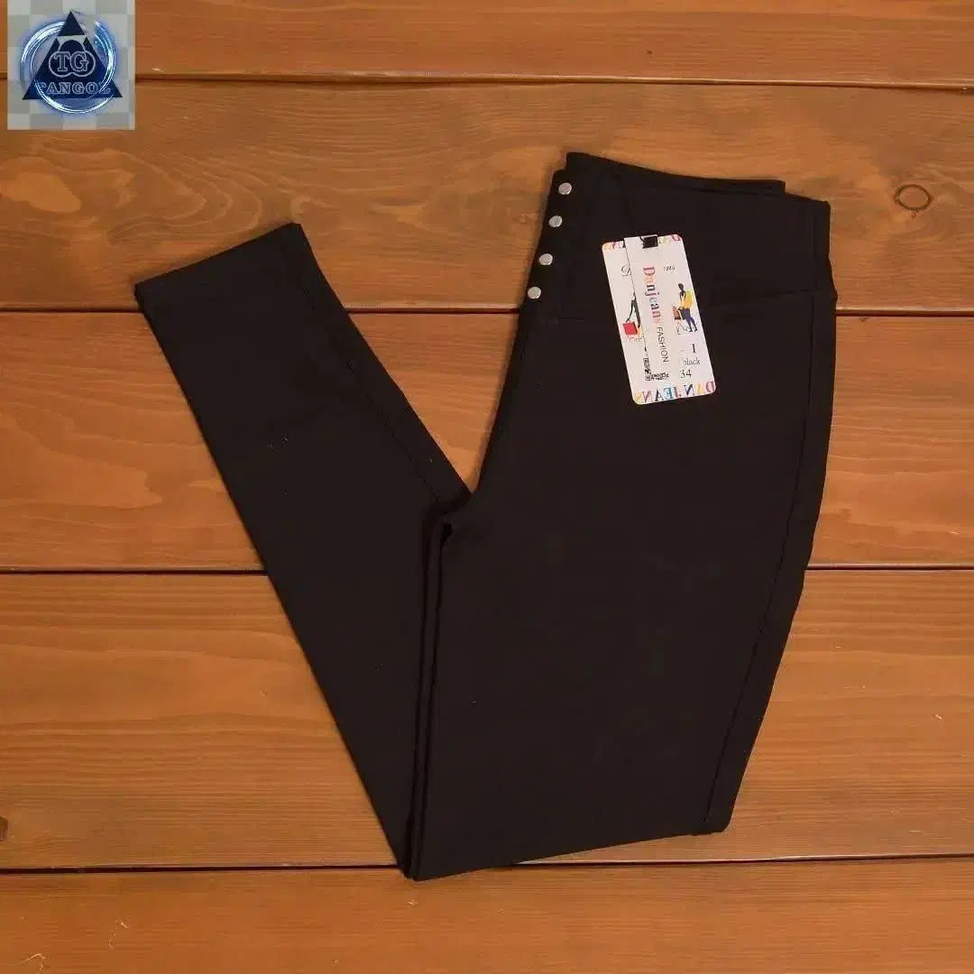 شلوار|لباس|نورآباد, |دیوار