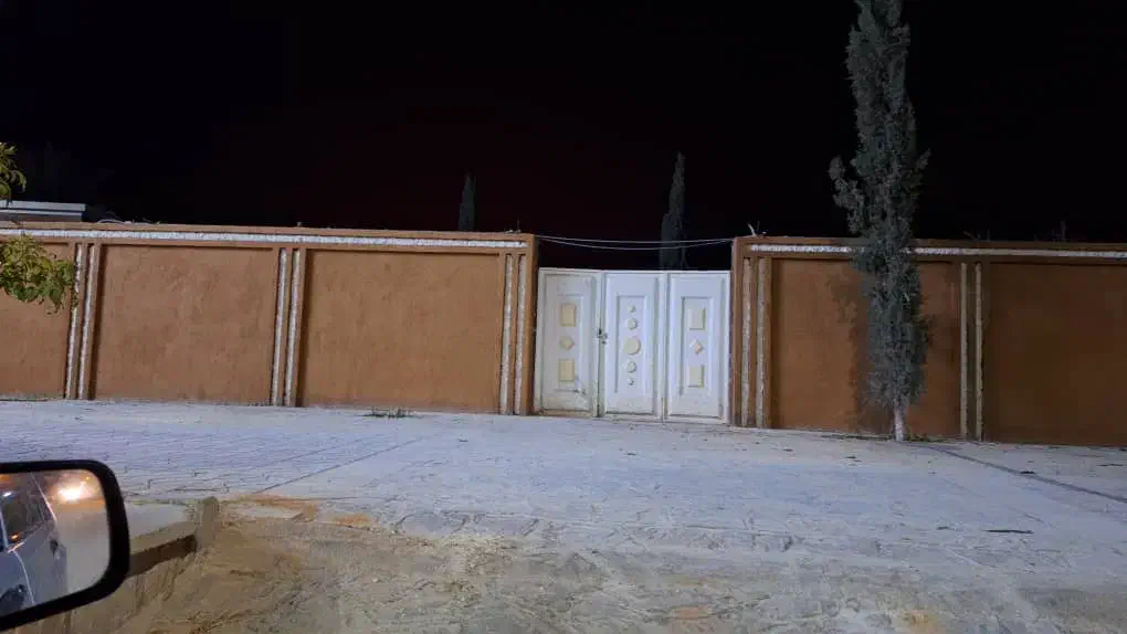 کاه گل سنتی نانو|مصالح و تجهیزات ساختمان|اهواز, پردیس دو|دیوار