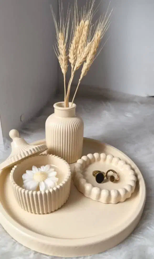 فروش سنگ مصنوعی تکی و عمده|صنایع دستی و سایر لوازم تزئینی|اهواز, اسلام آباد غربی|دیوار