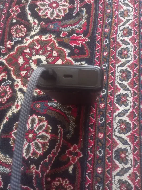 دوتاپاوربانک ۲۰هزار|لوازم جانبی موبایل و تبلت|خرم‌آباد, |دیوار